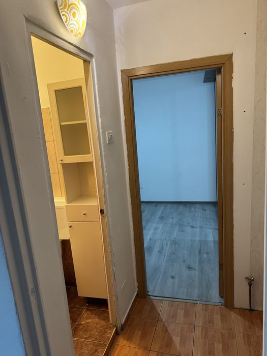 Apartament de inchiriat in vlaicu!