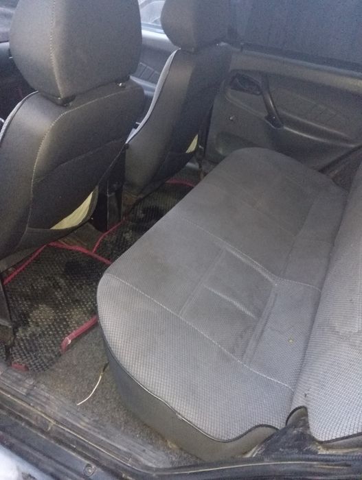 Продается  Ваз 2115