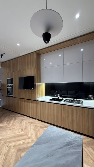 chilonzordan kvartira