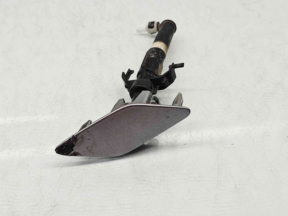 Spalator far dreapta Volkswagen Passat B8 (3G2) [Fabr 2015-prezent] 3