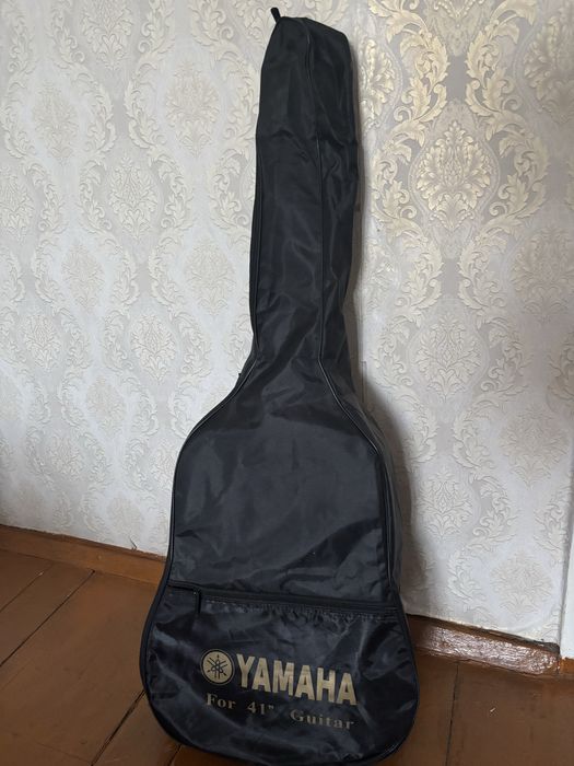 Гитара cortad810 в отличном состояний