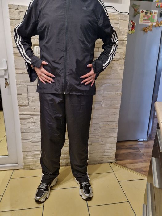Trening adidas original XL