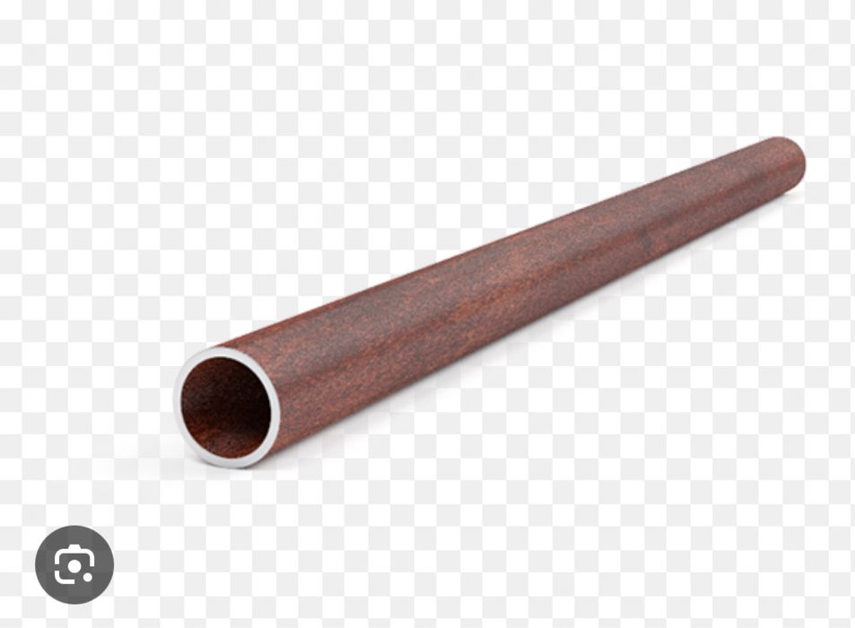 Продам трубы дияметр на 32 толшина 4 мл