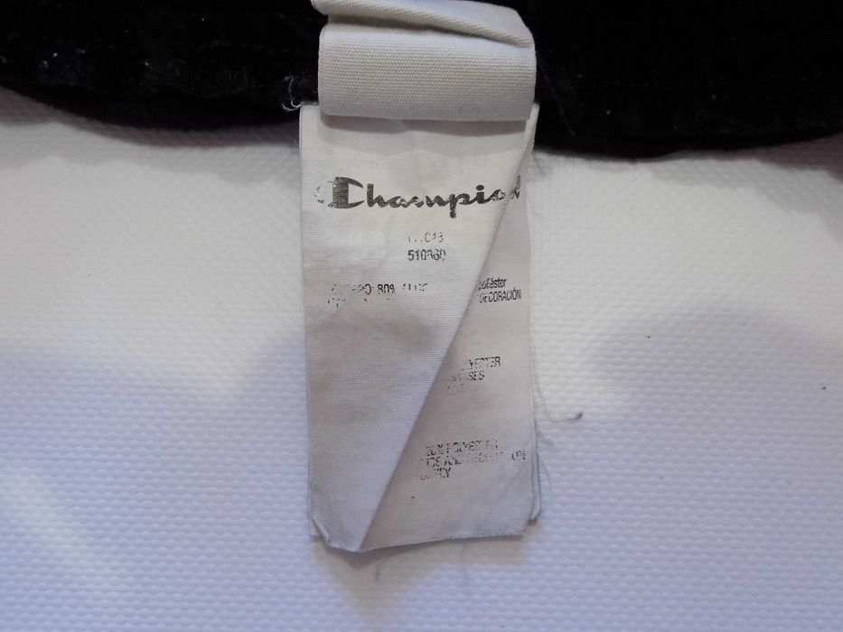 анцуг champion/nike панталон долнище екип спорт дамски оригинален M/S