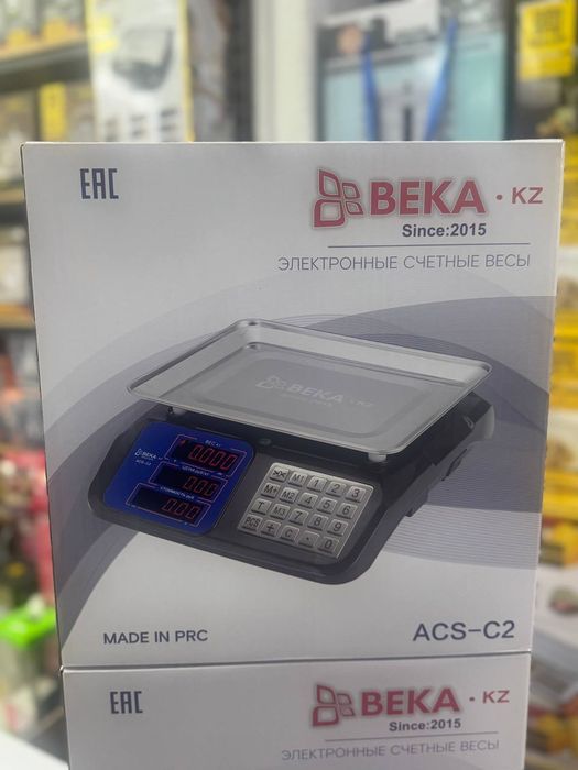 Весы,Весы продуктовый,