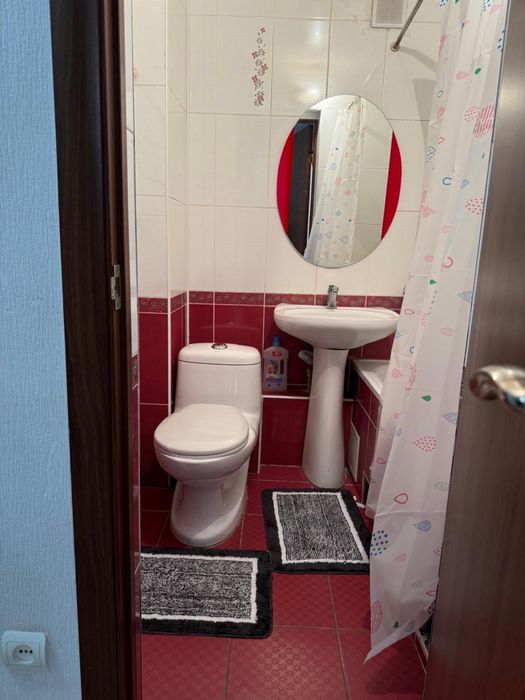 Квартира посуточно по часам