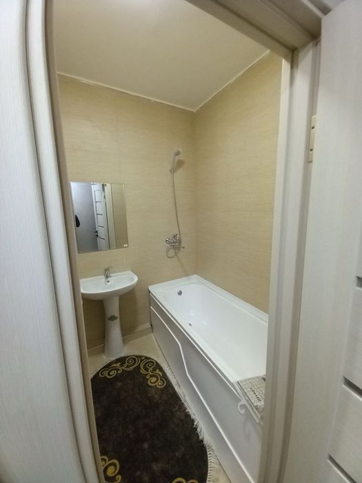 Срочна сдаётся алмазар сити