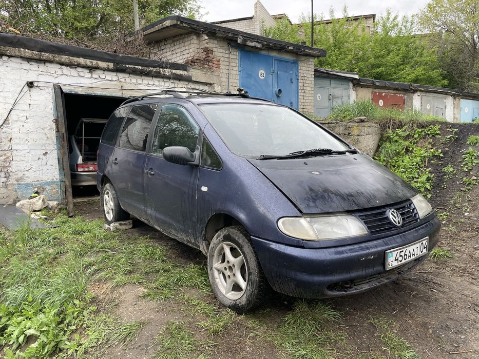 Продам или меняю шаран