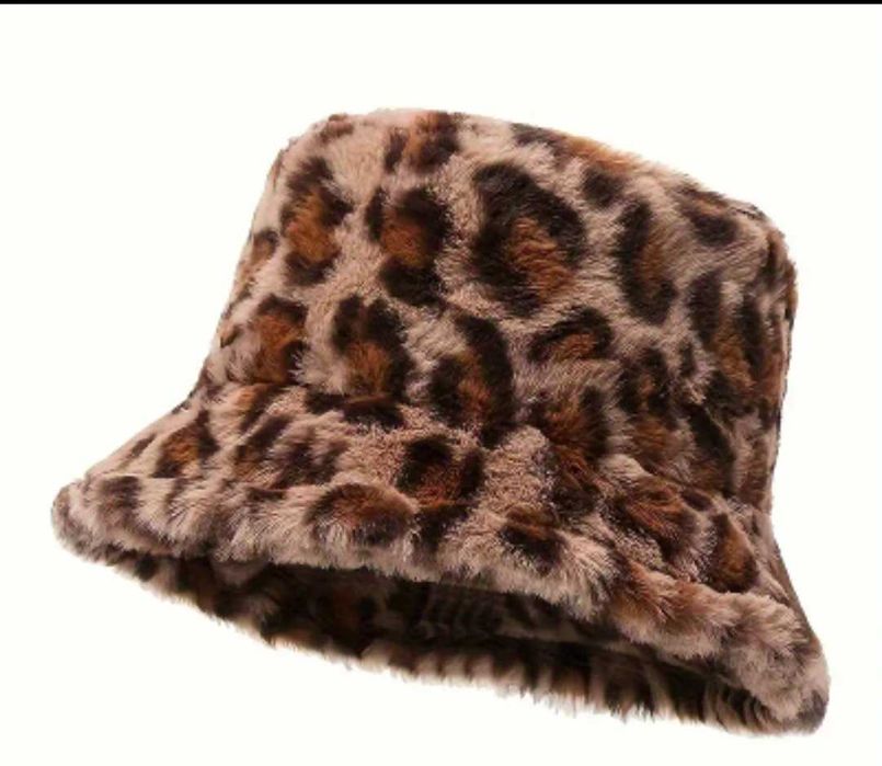 Елегантни зимни шапки