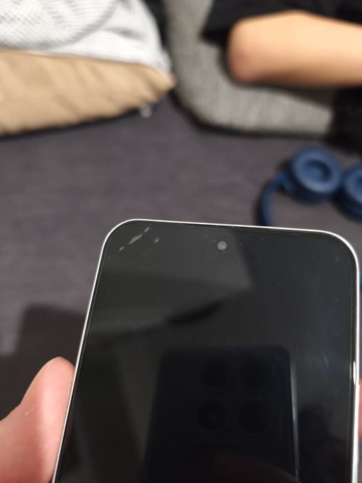 Продам Honor 400 5G