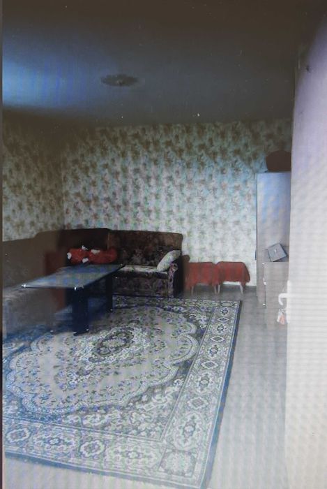 Продава се Къща в Шумен, Дивдядово - 70 кв.м за 583 €/кв.м - Снимка #2