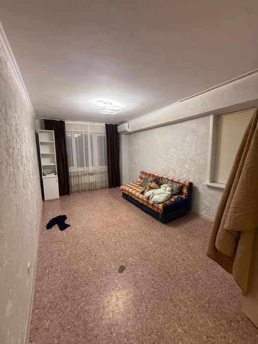 2 комната кв на аренду долгосрочно