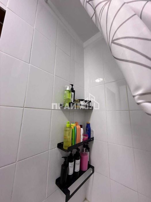 ПРОДАМ 1 ком. Болашак (Каримжан ПРАЙМ)