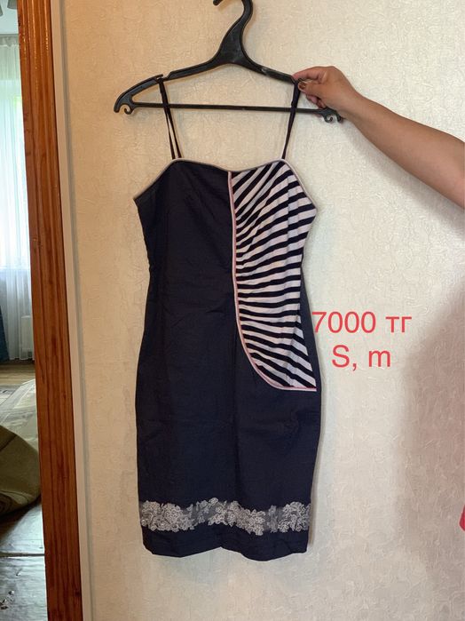 Красивые и качественные платья