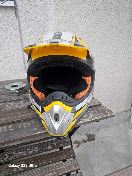 Моторни каска harley - davidson