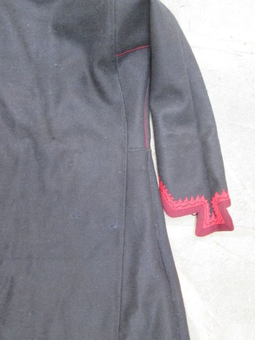 19 век стара автентична родопска носия ,необличана