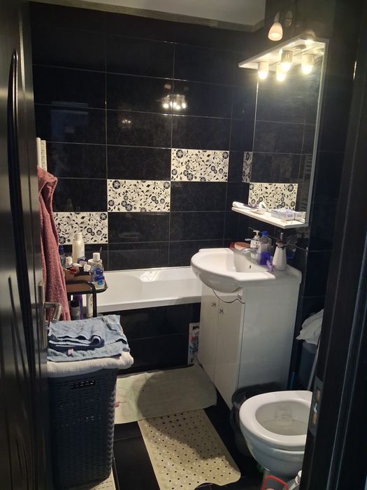 Apartament 2 camere