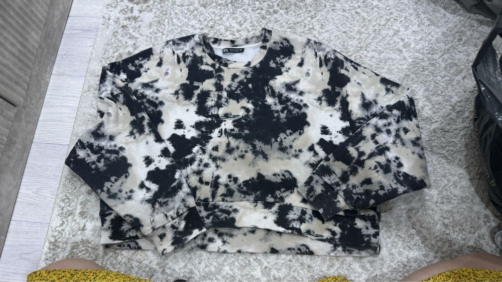 Платья/кофты/куртки рр XS/S