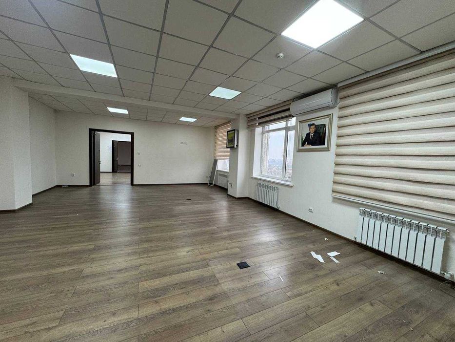 Аренда офис, Шастри/ Кафе у бабушки, 1043м2