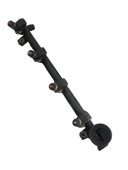 Rampa Injectoare Renault Scenic I Ja0/1_, Fa0_ 1999 - 2003 1.6 K4M 7..