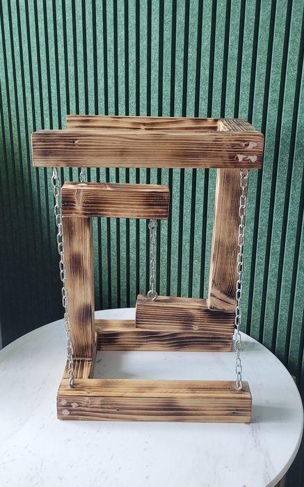 Mobilier decorativ