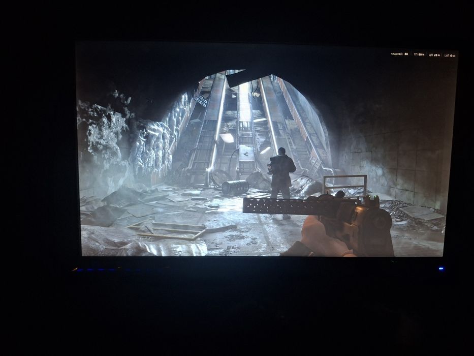 Продается игровой компьютер,i3 12,1060 6gb