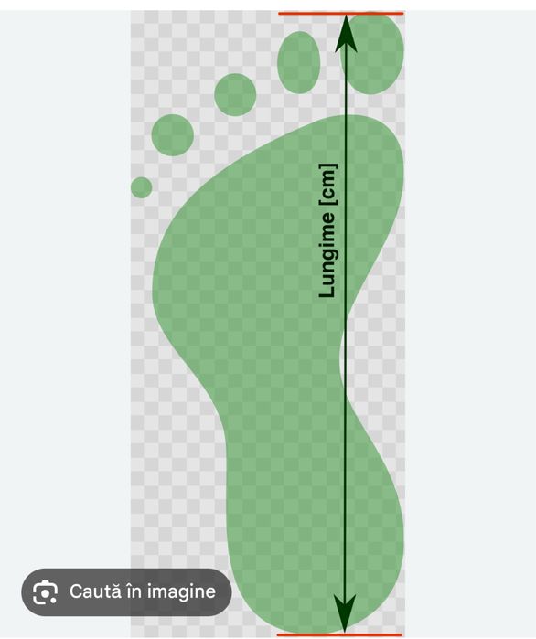 Mocasini piele Marelbo - 36
