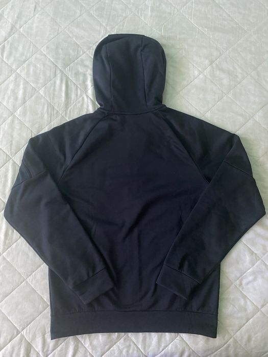 Hanorac nike therma-fit