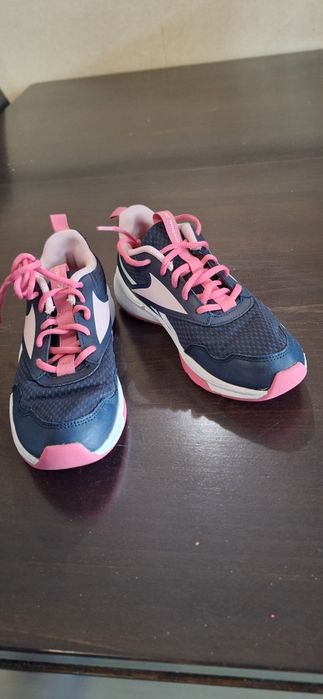 Детски маратонки Reebok