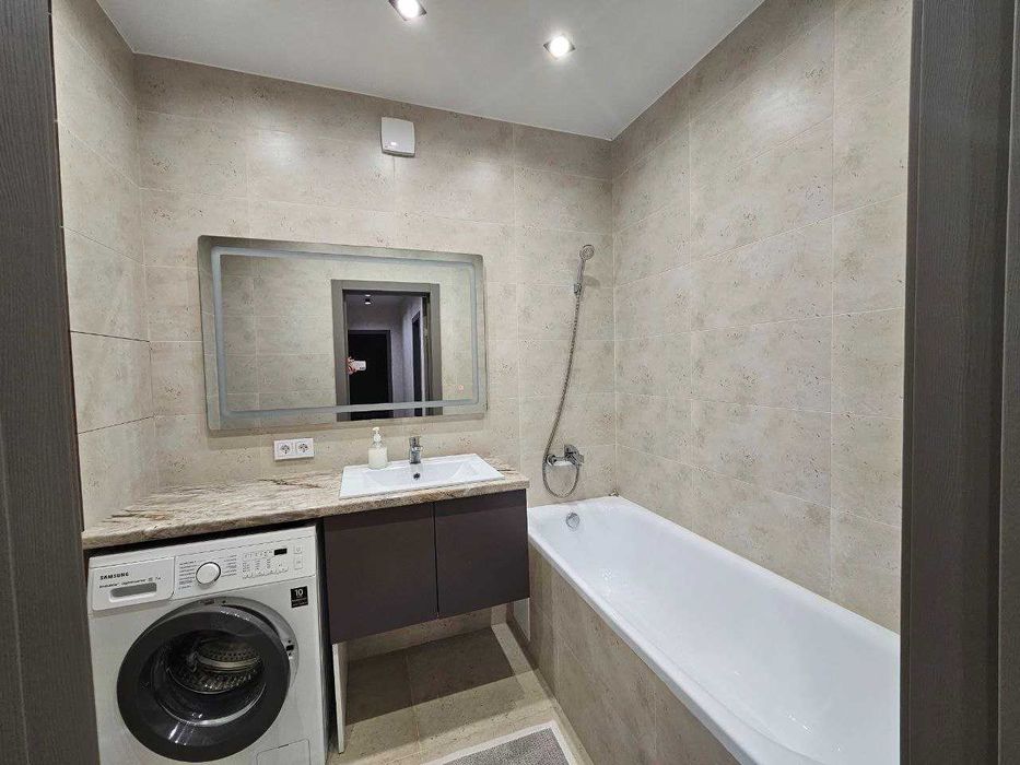 Сдам 2-х комнатную квартиру