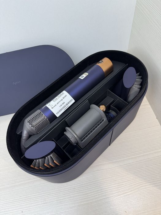 Dyson Airwrap HS05 | KASPI 0-0-12