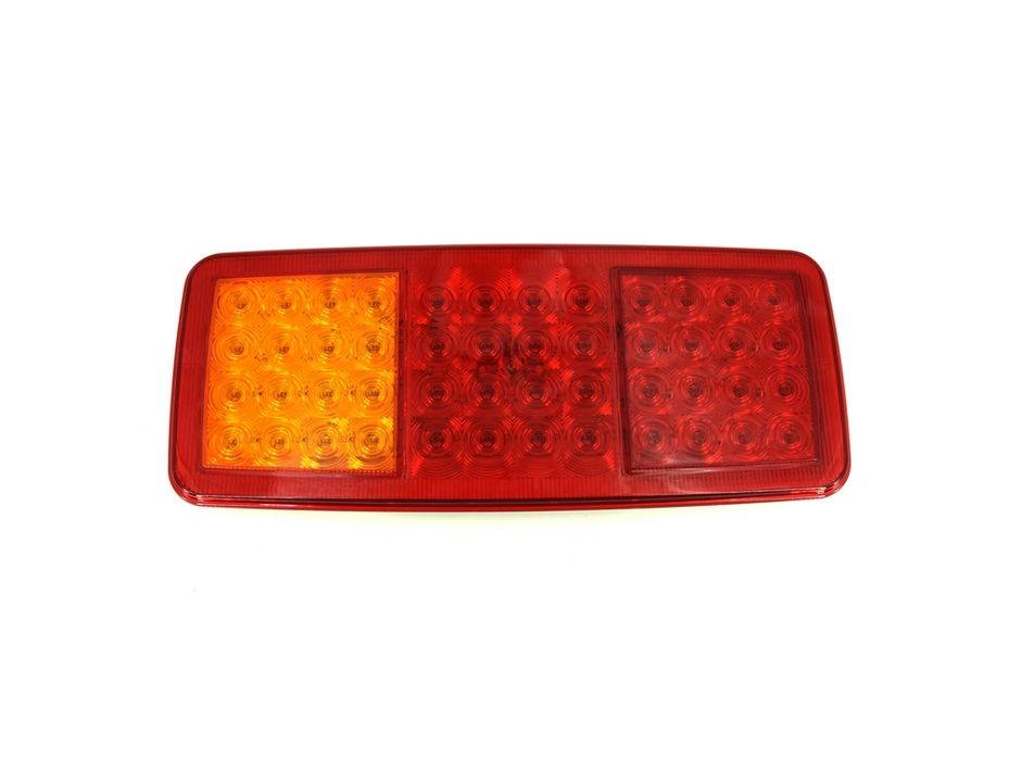 Lampa stop SMD (stanga) Voltaj 24V