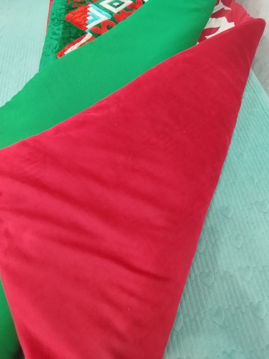 Продам тор корпе,корпешки