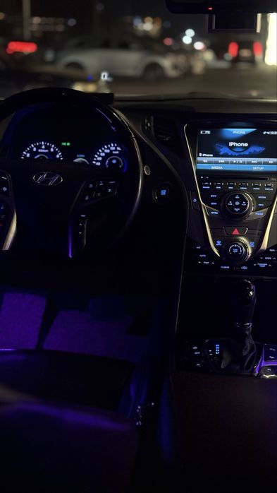 Такси по городу межгород