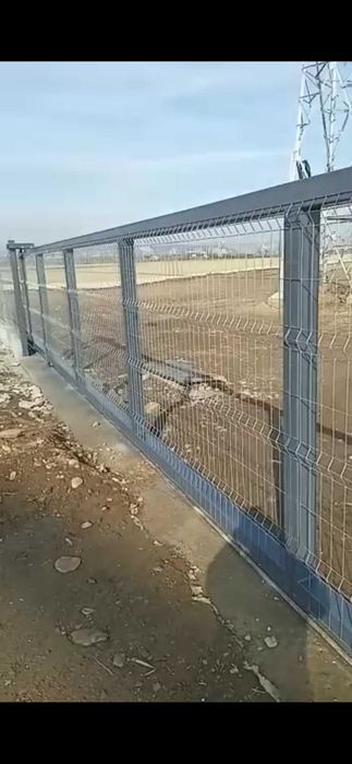 Teren intravilant turda mihai viteazu