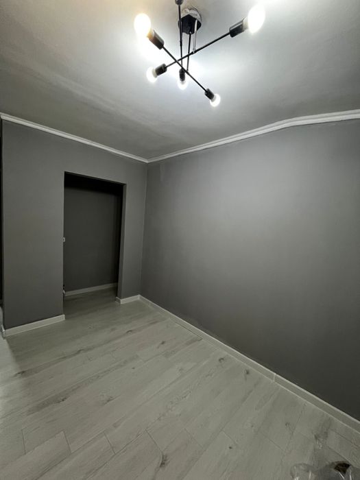 Продам квартиру кухня студия в Астане