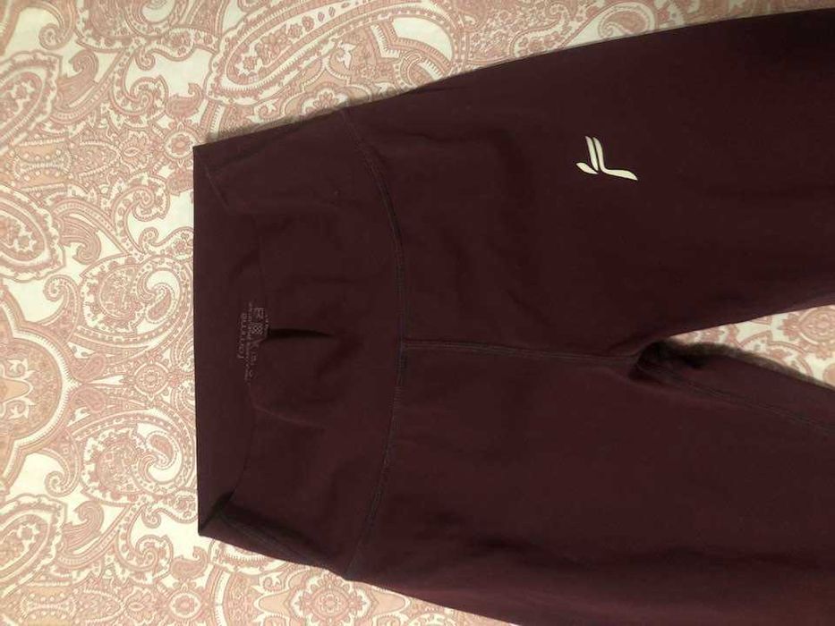 уникален оформящ клин