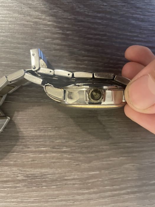 СРОЧНО Продам наручные часы Rolex