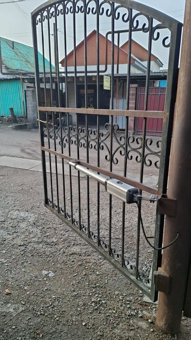 Электрик профессионал