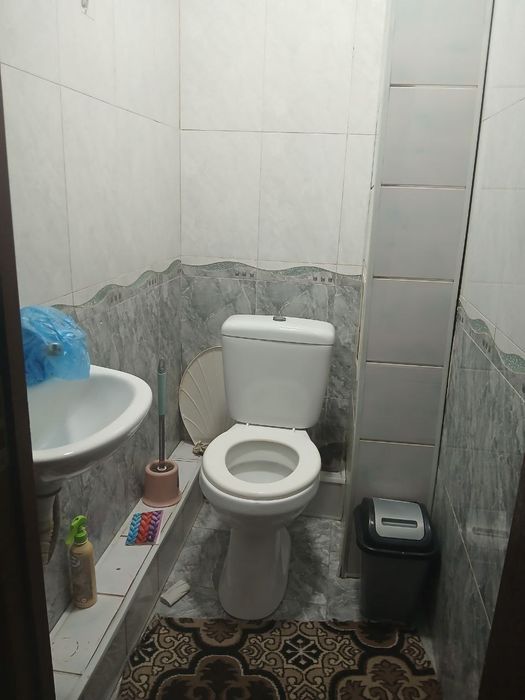 3 xonali kvartiraga srochna sheriklikka qizlar olinadi 900 ming sumdan