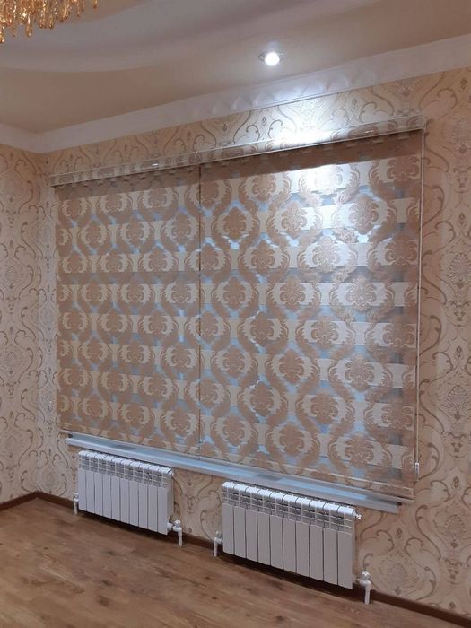 Jalyuzi pardalari Masketni setkalar жалюзи пардалари