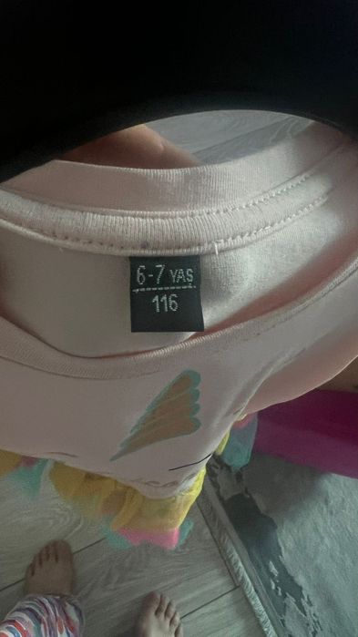 Продам детское платье