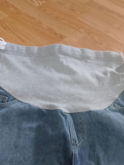 Юбка для беременных