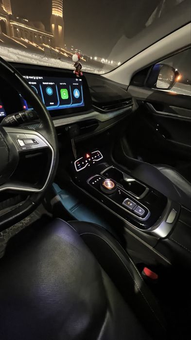 Продам авто срочно