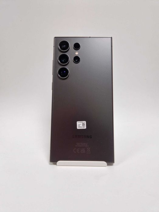Samsung S24 Ultra 256GB