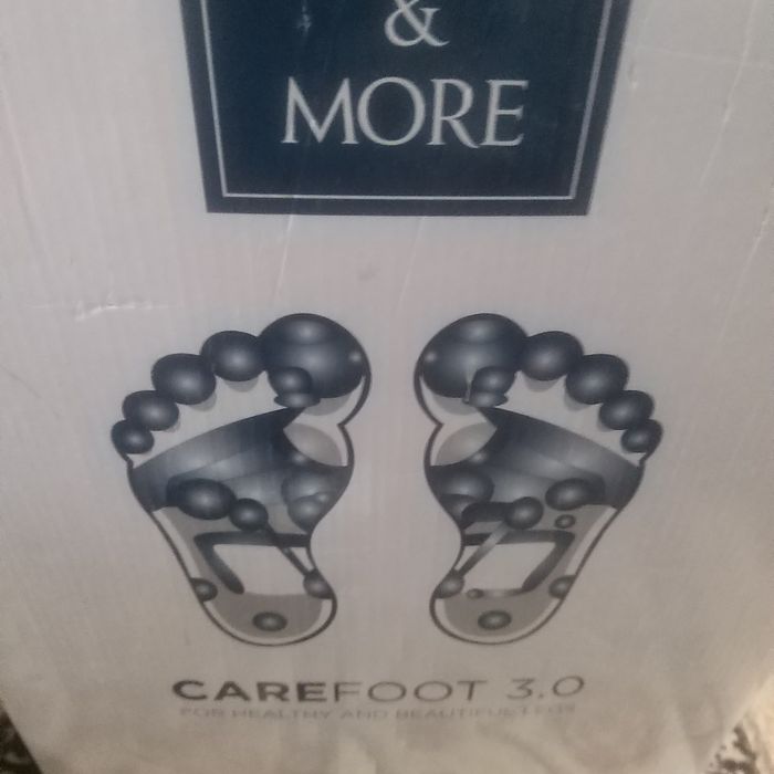 Массажер очень хороший