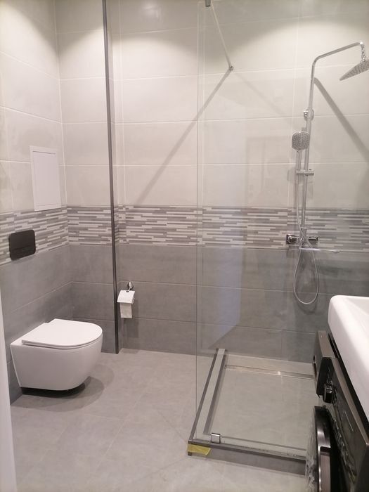 Продам 1/10/12 32м2 в ЖК Дархан Резиденс, ор-р: м. Пушкин