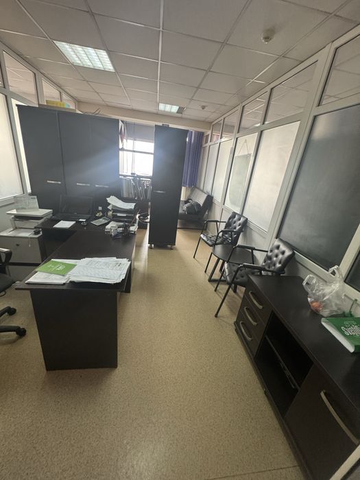 Мебель для офиса