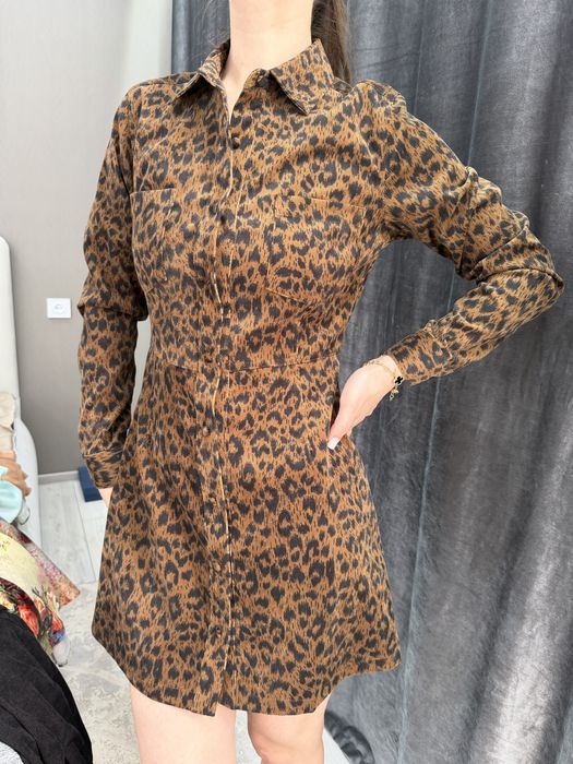 Өте сапалы кім бренд түсінеді сол кісілер біледі