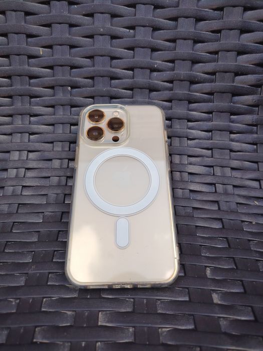 iPhone 13 Pro Без Забележки